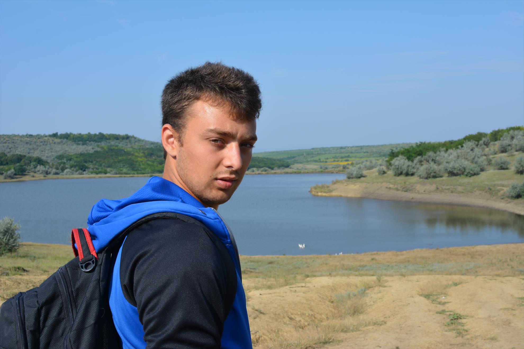 Pescuit :) - dsc0723.JPG